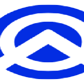 Amplework Software Pvt Ltd Amplework Software Pvt Ltd